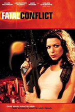 Watch Fatal Conflict Zmovie