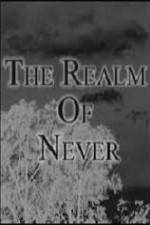 Watch The Realm of Never Moratorium Zmovie