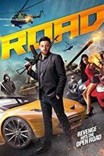 Watch Road Zmovie