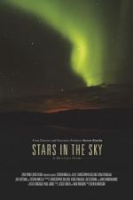 Watch Stars in the Sky: A Hunting Story Zmovie