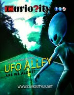 Watch UFO Alley: Are We Alone? (Short 2016) Zmovie
