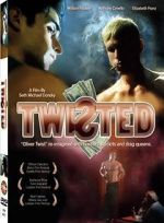 Watch Twisted Zmovie