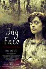 Watch Jug Face Zmovie