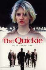 Watch The Quickie Zmovie