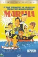 Watch Martha Zmovie