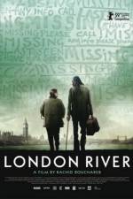 Watch London River Zmovie