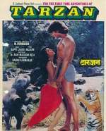 Watch Adventures of Tarzan Zmovie