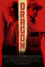 Watch Dragon Zmovie