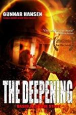 Watch The Deepening Zmovie