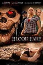 Watch Blood Fare Zmovie