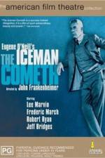 Watch The Iceman Cometh Zmovie
