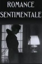 Watch Romance sentimentale Zmovie