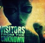 Watch Visitors from the Unknown Zmovie