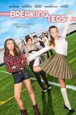 Watch Breaking Legs Zmovie