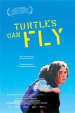 Watch Turtles Can Fly Zmovie