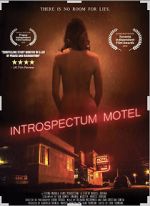 Watch Introspectum Motel Zmovie
