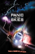 Watch Panic in the Skies Zmovie