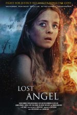 Watch Lost Angel Zmovie