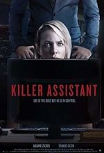 Watch Killer Assistant Zmovie