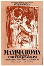 Watch Mamma Roma Zmovie