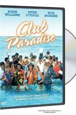 Watch Club Paradise Zmovie