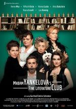 Watch Madam Yankelova\'s Fine Literature Club Zmovie