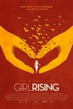 Watch Girl Rising Zmovie