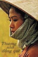 Watch Thuong nho dong que Zmovie