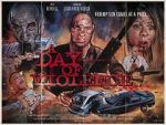 Watch A Day of Violence Zmovie