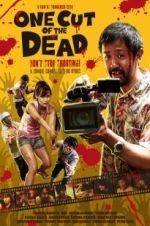 Watch One Cut of the Dead Zmovie