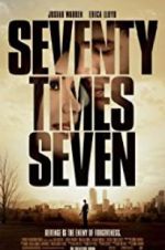 Watch Seventy Times Seven Zmovie