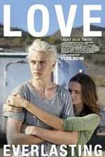 Watch Love Everlasting Zmovie