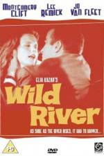 Watch Wild River Zmovie