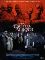 Watch The Dead of Night Zmovie