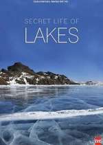 Watch Secret Life of Lakes Zmovie