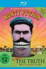 Watch Monty Python Almost the Truth Zmovie