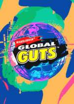 Watch Global Guts Zmovie