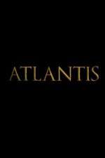 Watch Atlantis Zmovie