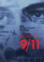 Watch Bin Laden: The Road to 9/11 Zmovie