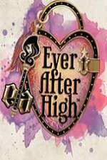 Watch Ever After High Zmovie