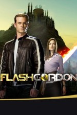 Watch Flash Gordon (2007) Zmovie