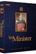 Watch Yes Minister Zmovie