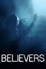 Watch Believers Zmovie
