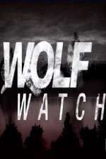 Watch Wolf Watch Zmovie