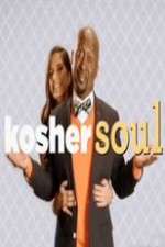 Watch Kosher Soul Zmovie