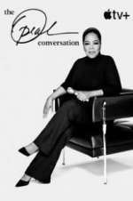 Watch The Oprah Conversation Zmovie