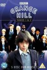 Watch Grange Hill Zmovie