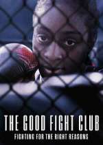 Watch The Good Fight Club Zmovie