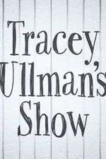 Watch Tracey Ullman's Show Zmovie