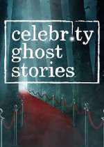 Watch Celebrity Ghost Stories Zmovie